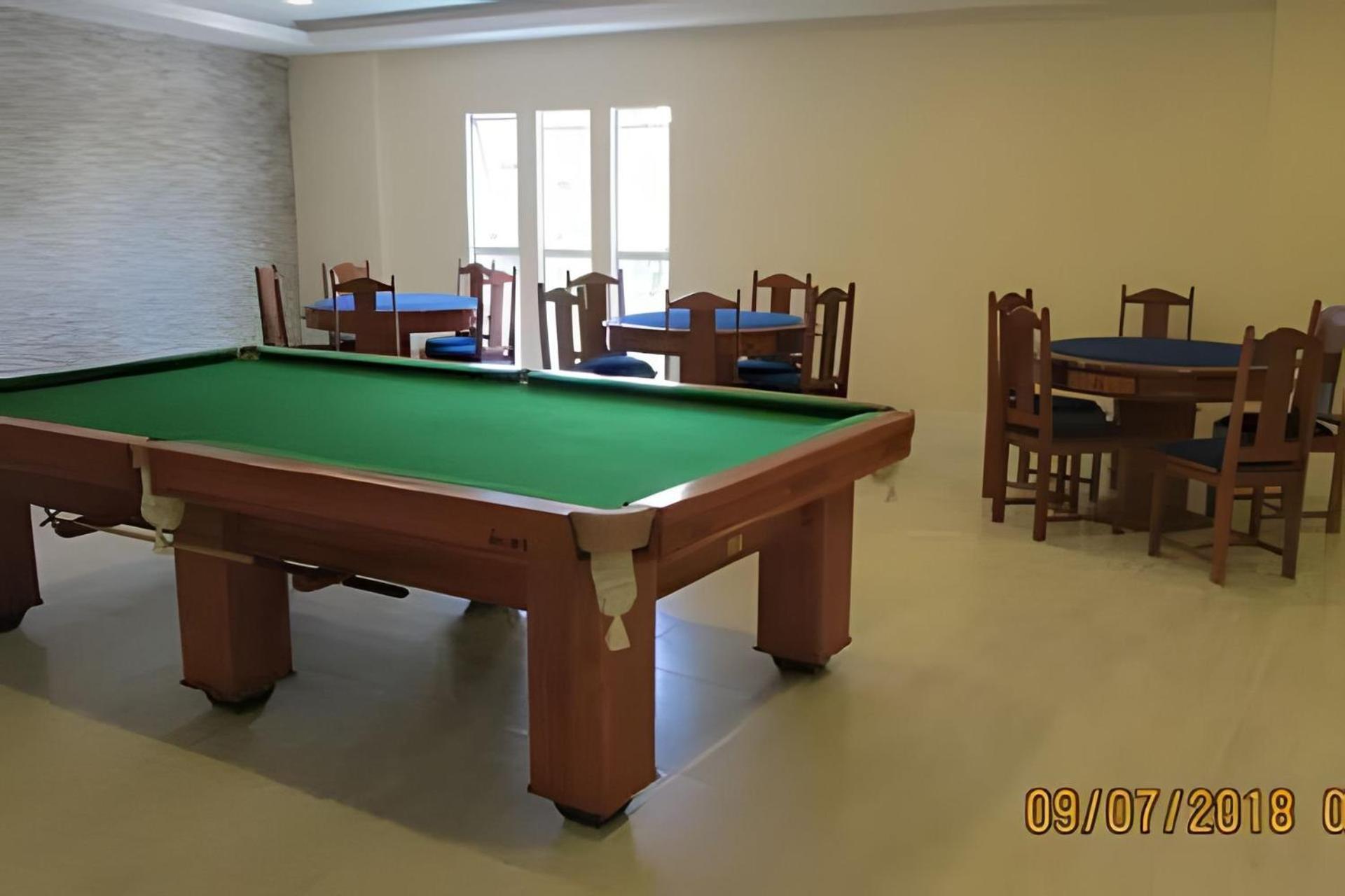 Apartamento Por Do Sol - Golden Lake Apart Arraial do Cabo Bagian luar foto
