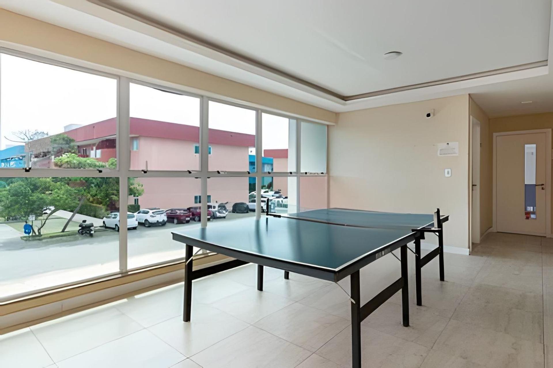 Apartamento Por Do Sol - Golden Lake Apart Arraial do Cabo Bagian luar foto