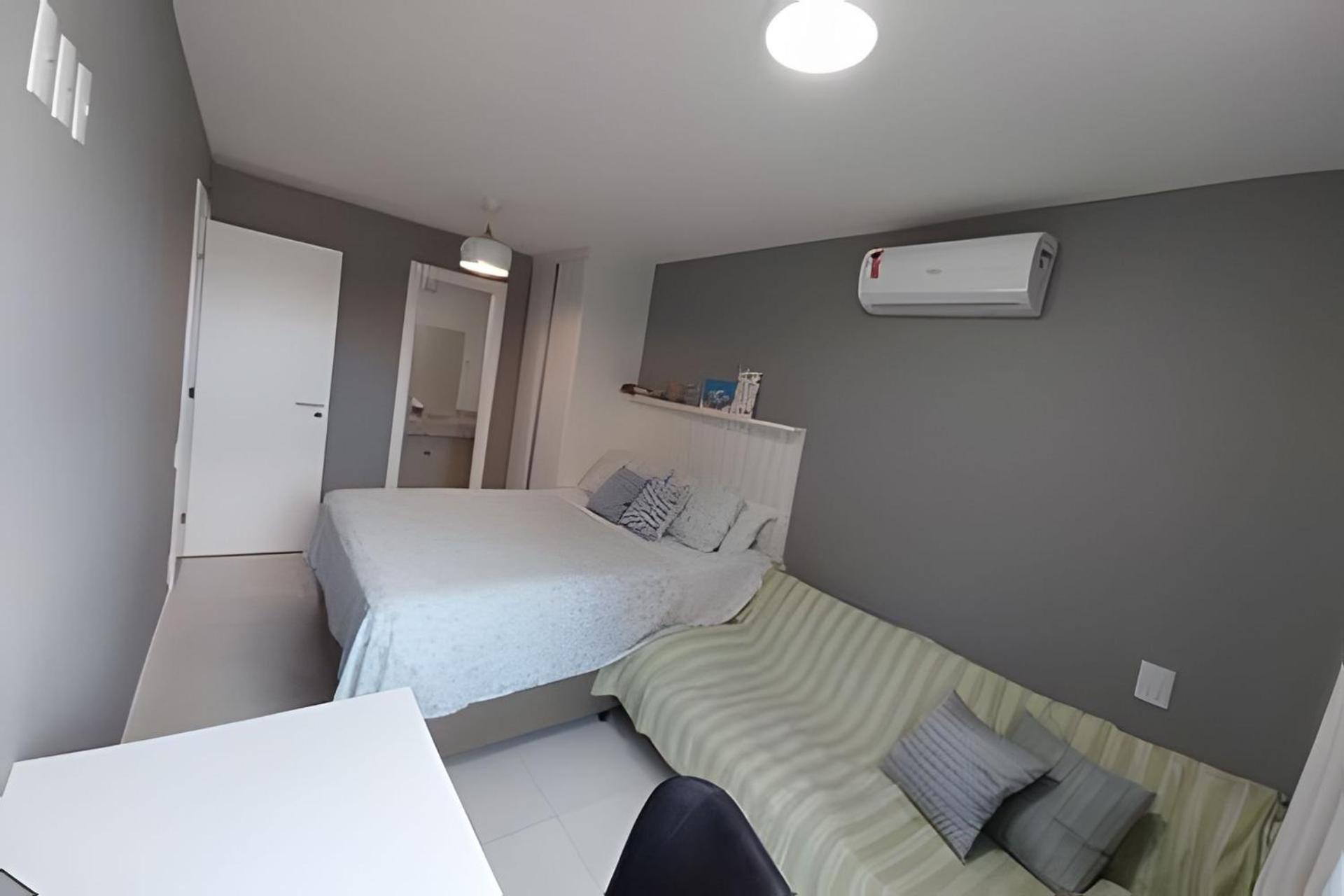 Apartamento Por Do Sol - Golden Lake Apart Arraial do Cabo Bagian luar foto