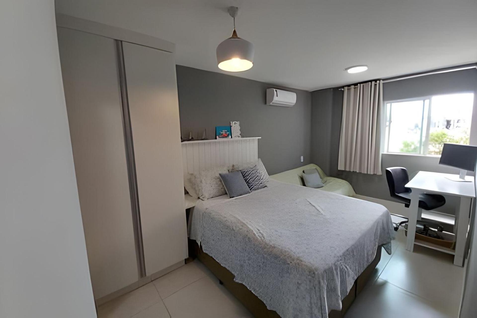 Apartamento Por Do Sol - Golden Lake Apart Arraial do Cabo Bagian luar foto