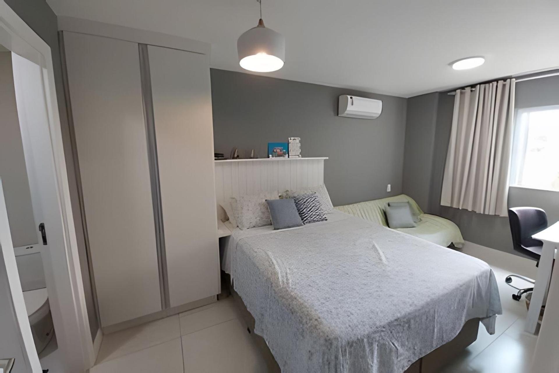Apartamento Por Do Sol - Golden Lake Apart Arraial do Cabo Bagian luar foto