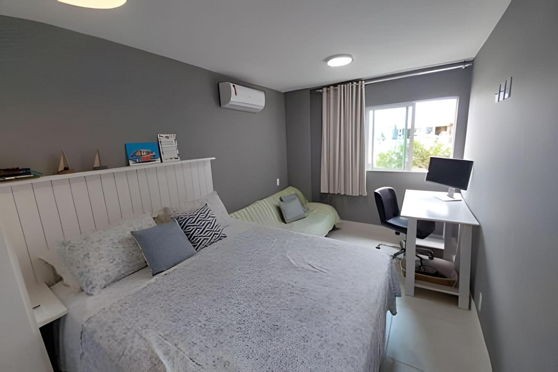 Apartamento Por Do Sol - Golden Lake Apart Arraial do Cabo Bagian luar foto